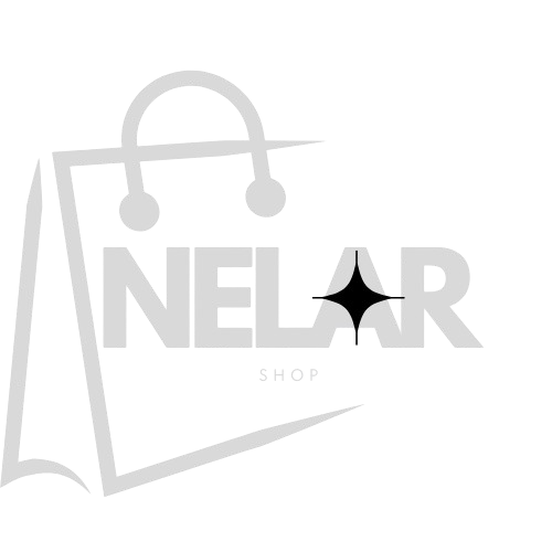 Nelar